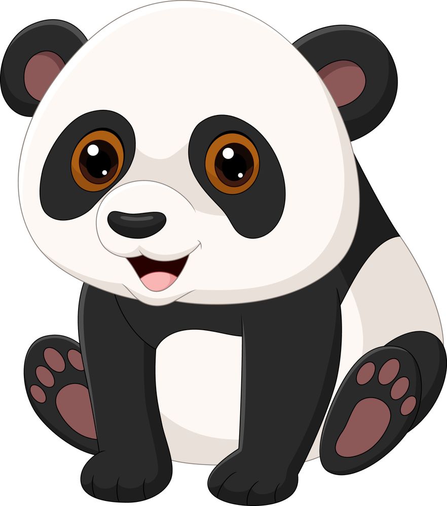 cute-little-panda-sitting-isolated-on-white-background-free-vector.jpg