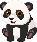 cute-little-panda-sitting-isolated-on-white-background-free-vector.jpg