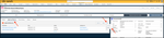 Screenshot 2024-03-26 at 11.43.19.png