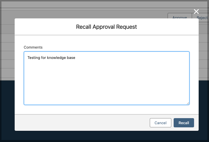 Screenshot 2024-03-26 at 11.47.33.png