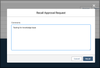 Screenshot 2024-03-26 at 11.47.33.png