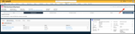 Screenshot 2024-03-26 at 11.45.35.png