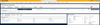 Screenshot 2024-03-26 at 11.45.35.png