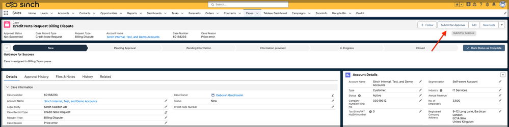 Screenshot 2024-03-26 at 14.36.11.png