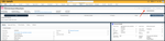 Screenshot 2024-03-26 at 14.36.11.png