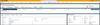 Screenshot 2024-03-26 at 14.36.11.png
