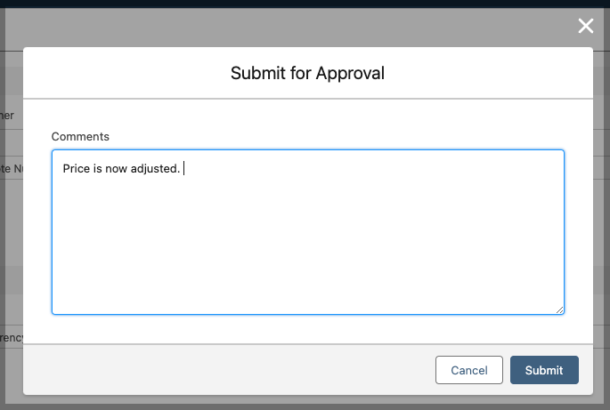 Screenshot 2024-03-26 at 14.39.39.png