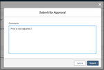 Screenshot 2024-03-26 at 14.39.39.png