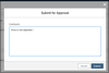 Screenshot 2024-03-26 at 14.39.39.png