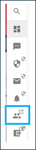 Pilar_Hernandez_0-1711470336002.png