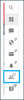 Pilar_Hernandez_0-1711470336002.png