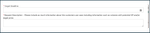Pilar_Hernandez_5-1711475524265.png