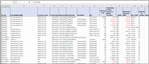 image2021-4-15_17-26-4.png