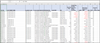image2021-4-15_17-26-4.png