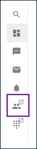 Pilar_Hernandez_0-1711644249705.png
