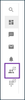 Pilar_Hernandez_0-1711644249705.png