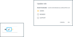 Pilar_Hernandez_2-1711644554963.png