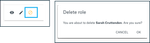 Pilar_Hernandez_5-1711644794786.png