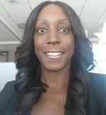 Tonya_Paynes