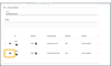 Pilar_Hernandez_0-1711649651116.png