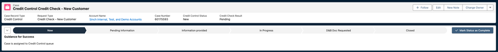 Screenshot 2024-03-05 at 14.31.09 (1).png