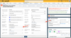 Screenshot 2024-04-05 at 11.35.14.png