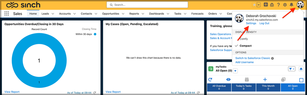 Screenshot 2024-04-05 at 16.24.01.png