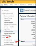 Screenshot 2024-04-05 at 16.27.15.png