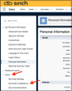 Screenshot 2024-04-05 at 16.27.15.png