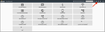 Screenshot 2024-04-08 at 13.59.23.png