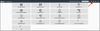 Screenshot 2024-04-08 at 13.59.23.png