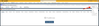 Screenshot 2024-04-09 at 13.25.36.png
