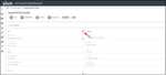 Screenshot 2024-04-09 at 15.04.51.png