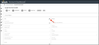 Screenshot 2024-04-09 at 15.04.51.png