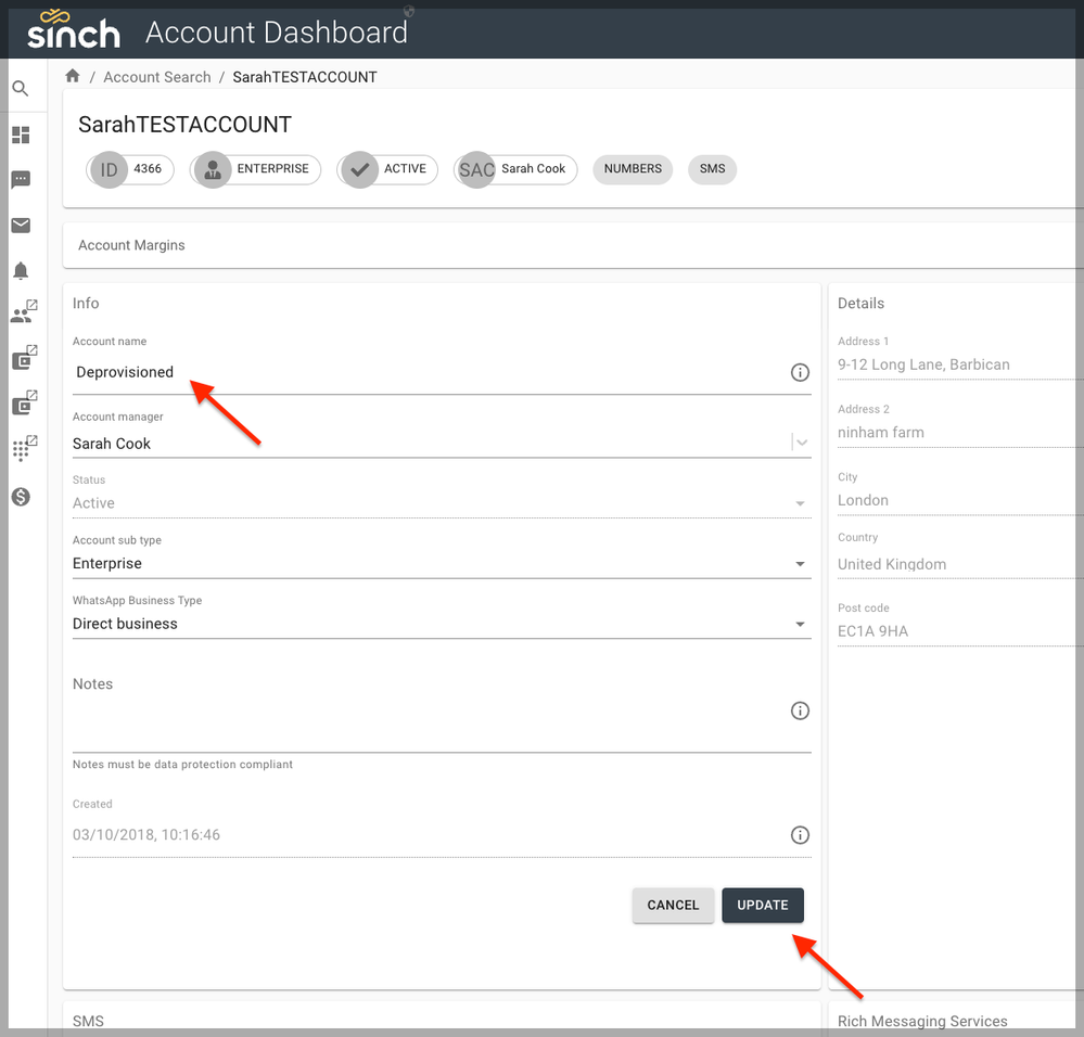 Screenshot 2024-04-09 at 15.10.19.png