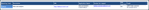 Pilar_Hernandez_0-1712669067171.png