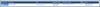 Pilar_Hernandez_0-1712669067171.png