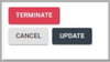 terminate.png