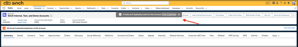 Screenshot 2024-04-10 at 16.42.03.png