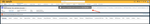 Screenshot 2024-04-10 at 16.42.03.png