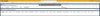 Screenshot 2024-04-10 at 16.42.03.png
