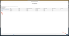 Screenshot 2024-04-10 at 16.45.03.png