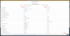 Screenshot 2024-04-10 at 16.50.25.png