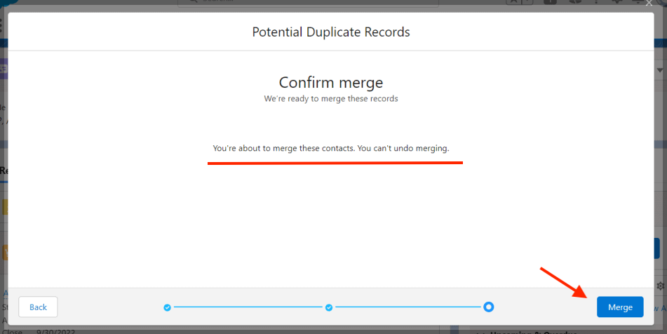 confirm-merge-in-salesforce-lightning-1024x565.png