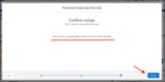 confirm-merge-in-salesforce-lightning-1024x565.png