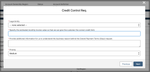 Screenshot 2024-04-11 at 16.12.28.png