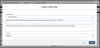 Screenshot 2024-04-11 at 16.12.28.png