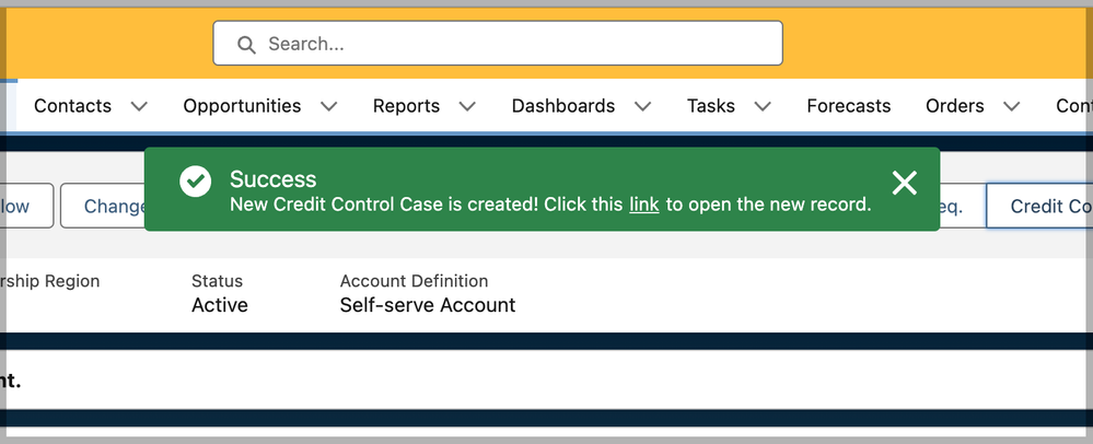 Screenshot 2024-04-11 at 16.14.10.png
