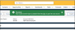 Screenshot 2024-04-11 at 16.14.10.png