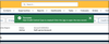 Screenshot 2024-04-11 at 16.14.10.png